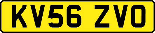 KV56ZVO