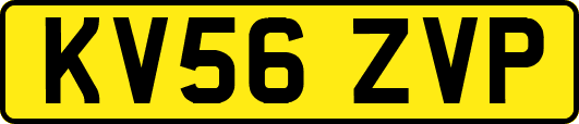 KV56ZVP