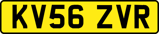 KV56ZVR
