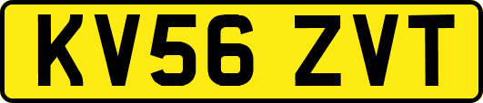 KV56ZVT