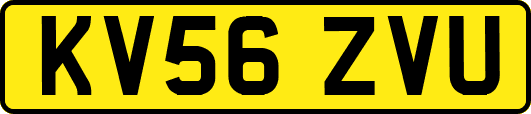 KV56ZVU