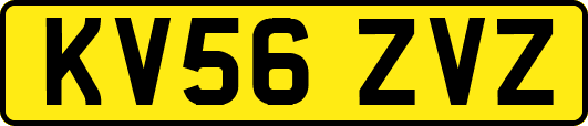 KV56ZVZ