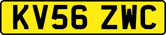 KV56ZWC