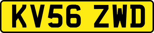 KV56ZWD