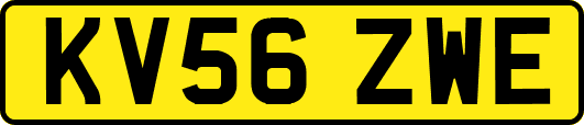 KV56ZWE