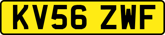 KV56ZWF
