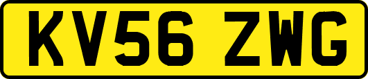 KV56ZWG