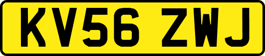 KV56ZWJ