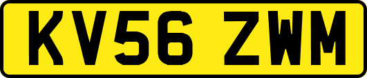 KV56ZWM