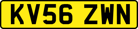 KV56ZWN