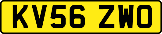 KV56ZWO