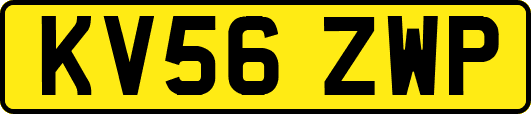 KV56ZWP