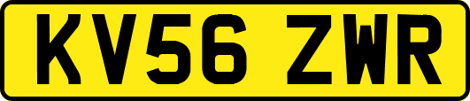 KV56ZWR