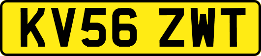 KV56ZWT