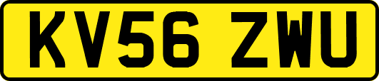 KV56ZWU