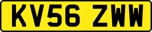 KV56ZWW