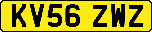 KV56ZWZ