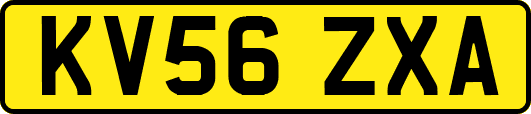 KV56ZXA