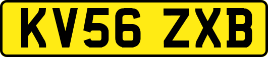 KV56ZXB