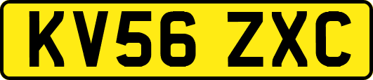 KV56ZXC