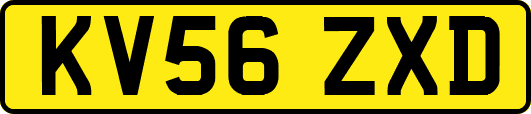 KV56ZXD