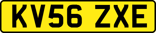 KV56ZXE