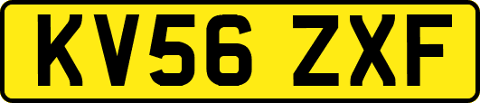KV56ZXF
