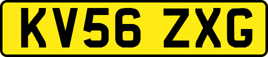 KV56ZXG