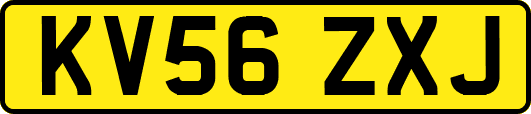 KV56ZXJ