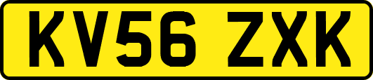 KV56ZXK