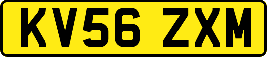 KV56ZXM