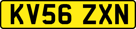 KV56ZXN