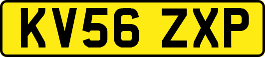 KV56ZXP