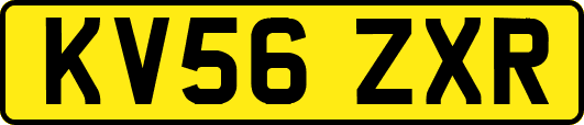 KV56ZXR