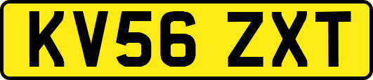 KV56ZXT