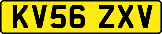 KV56ZXV
