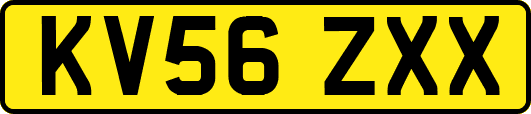 KV56ZXX