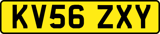 KV56ZXY