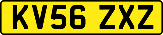KV56ZXZ