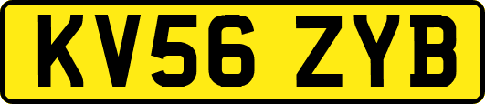 KV56ZYB