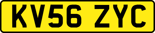 KV56ZYC