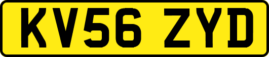 KV56ZYD