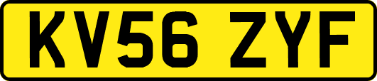 KV56ZYF