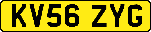 KV56ZYG