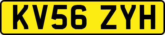KV56ZYH
