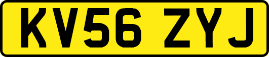 KV56ZYJ
