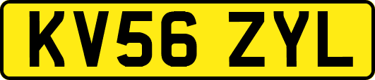 KV56ZYL