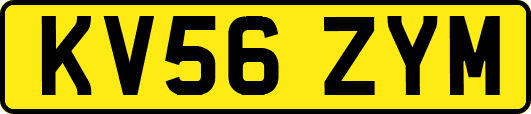 KV56ZYM
