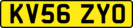KV56ZYO