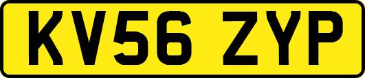 KV56ZYP
